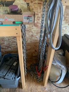 chains_5_2021