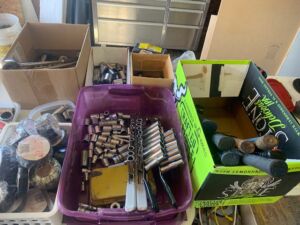 socket_sets_5_2021