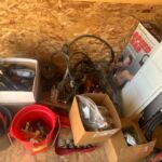 tools_more_5_2021