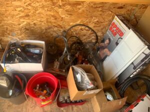 tools_more_5_2021