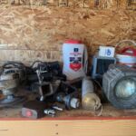 tools_5_2021