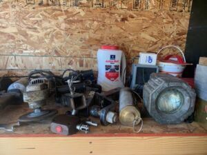 tools_5_2021