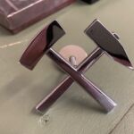 hood_ornament_5_2021