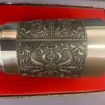 German_silver_cup_5_2021