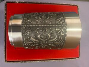German_silver_cup_5_2021