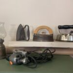antique_irons_5_2021