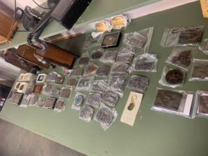 mining_buckles_5_2021