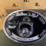 mining_bottle_opener_5_2021