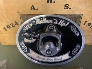 mining_bottle_opener_5_2021