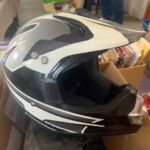 kids_helmet_5_2021