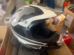 kids_helmet_5_2021
