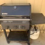 BBQ_5_2021