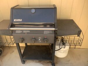 BBQ_5_2021