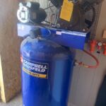 Compressor_5_2021