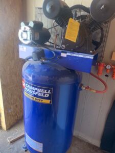 Compressor_5_2021