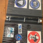 Mining_stickers_5_2021
