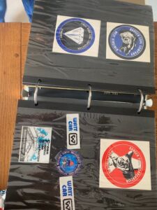 Mining_stickers_5_2021