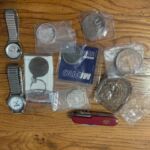 mining_watches_5_2021