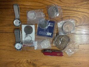 mining_watches_5_2021