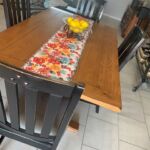 dining_table_5_2021