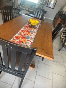 dining_table_5_2021