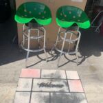 stools_5_2021