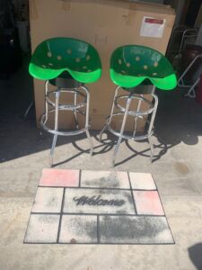 stools_5_2021