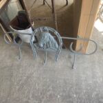 Horseshoe_hanger_5_2021