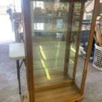 curio_cabinet_5_2021