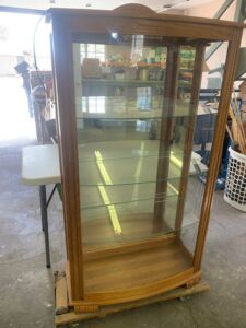 curio_cabinet_5_2021