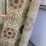 large_rugs_5_2021