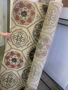 large_rugs_5_2021