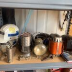 Mining_gear_5_2021