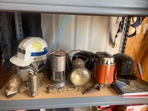 Mining_gear_5_2021