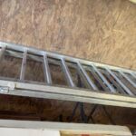 ATV_ramp_5_2021