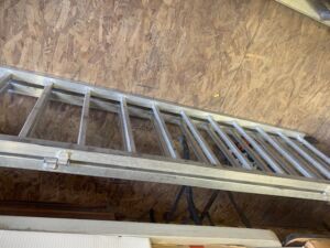 ATV_ramp_5_2021