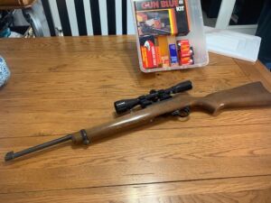 Ruger_22_long_5_2021