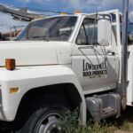 truck_5_6_2021_6_21