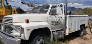 truck_5_6_2021_6_21