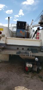truck_3_6_2021