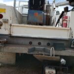 truck_3_6_2021