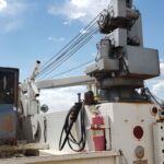 truck_2_6_2021