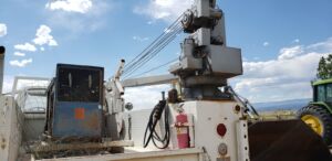 truck_2_6_2021
