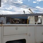 truck_1_6_2021