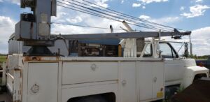 truck_1_6_2021