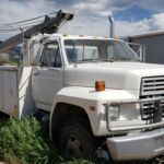 Ford_service_truck_6_2021