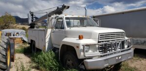 Ford_service_truck_6_2021