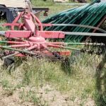 hay_rake_6_2021