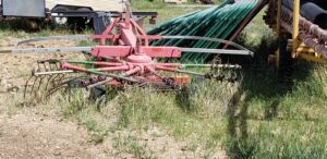 hay_rake_6_2021