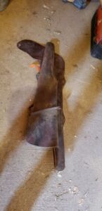 gun_scabbard_6_2021